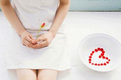 26岁女子肚子疼,25岁女子腹痛