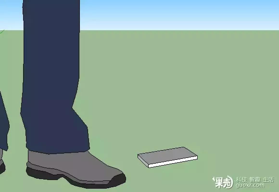 西虹市首富十个亿是真钱吗,西虹市首富花光十亿真的这么难吗