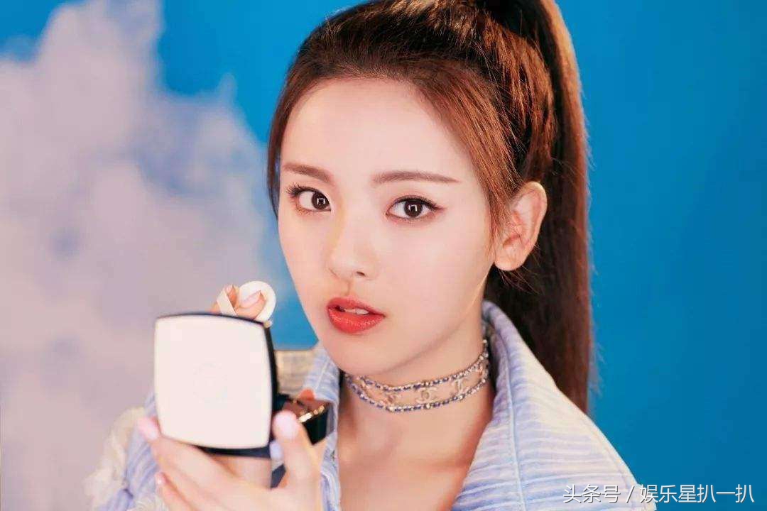 黄子韬与朱一龙,朱一龙综艺节目黄子韬