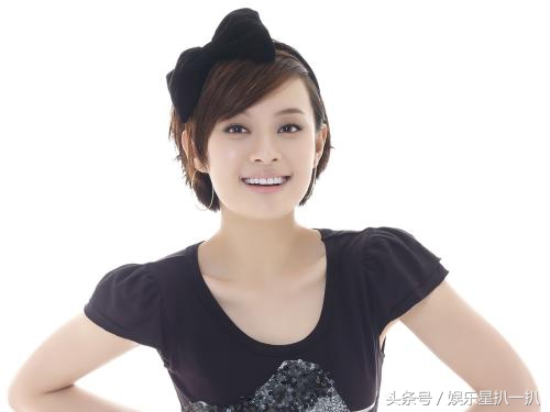 黄子韬与朱一龙,朱一龙综艺节目黄子韬