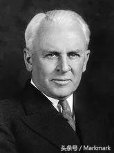 加州理工有多厉害,加州理工优势学科