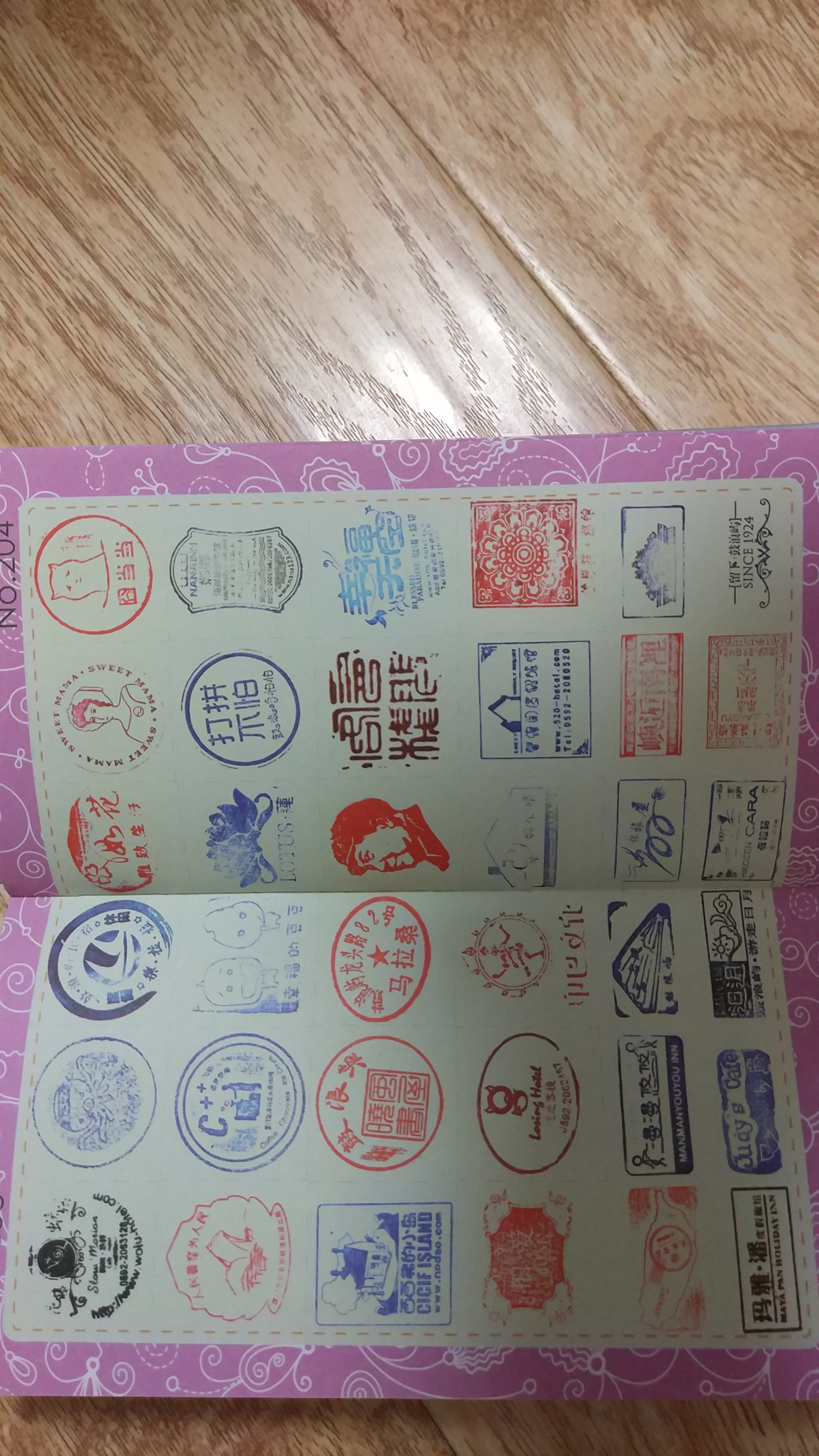 鼓浪屿旅游攻略酒店,鼓浪屿旅游攻略美食