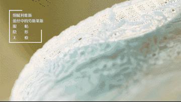 乳房下垂弹性好内衣推荐,保护乳房的夏季内衣