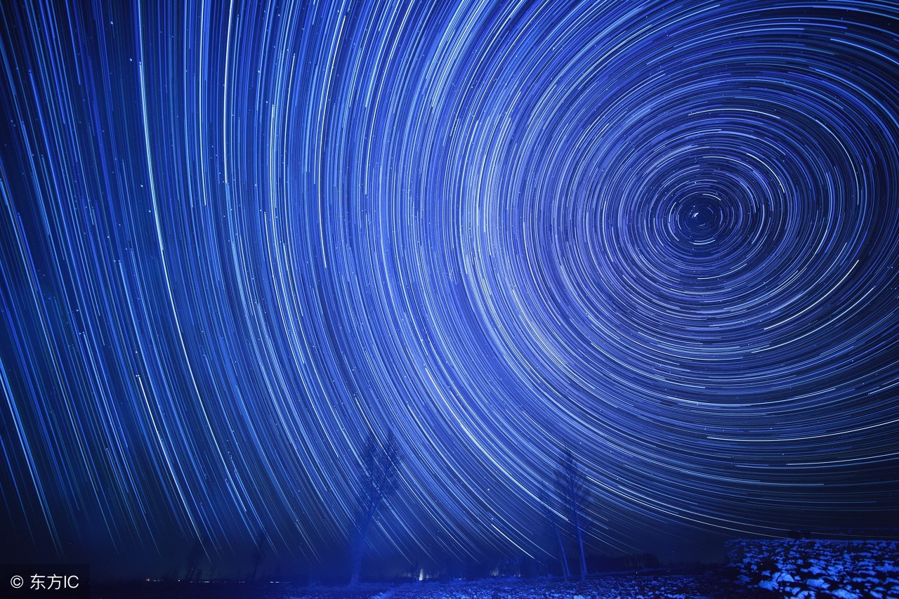 苹果与乔布斯,苹果创始人比尔盖茨逆袭之路