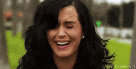 鞋圈娴妃Converse复宠了，麦莉甜茶美渣纷纷上脚！