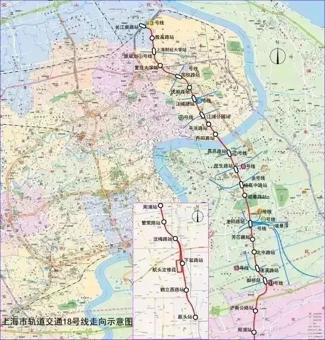 2025上海会发生什么,上海未来要发生的重要事件