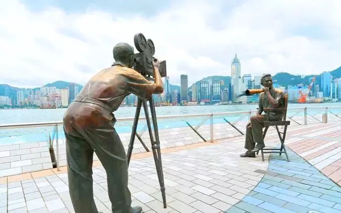 从长沙到香港的高铁票价,长沙至香港高铁票价是多少