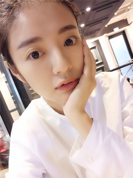 晒黑好多年的皮肤还可以白回来吗,夏天晒黑了用什么一洗立刻就白