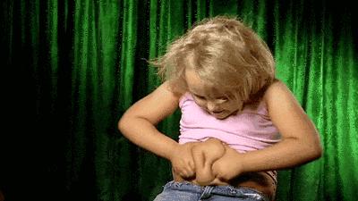 好物推荐每天扭一扭瘦出小肚腩,好物减肥神器