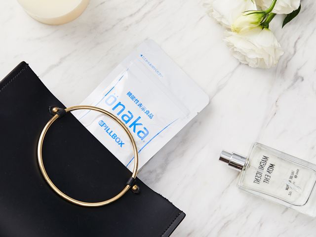 小肚腩好物分享,好物推荐每天扭一扭瘦出小肚腩