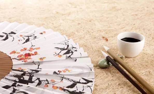 书法佳句妙语大全书家必备,书法常用经典词句集