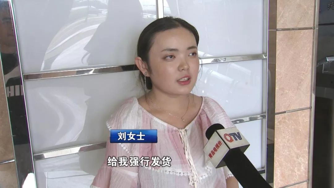 钱收了货不发,钱收了货不发可以报警吗