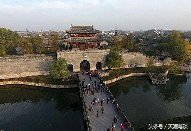 北京自驾山水画廊,北京自驾皖南川藏线路书