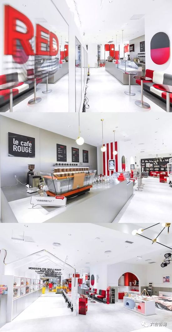 小红书活跃用户达到多少亿,小红书用户增量