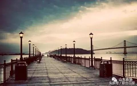 梁实秋最经典一句话,那些年梁实秋说过的话哪句扎心了