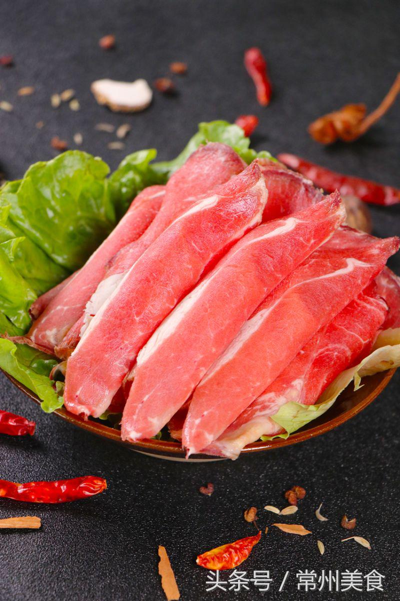 隐藏在巷子里的正宗重庆火锅,重庆那些藏在小巷里的火锅店