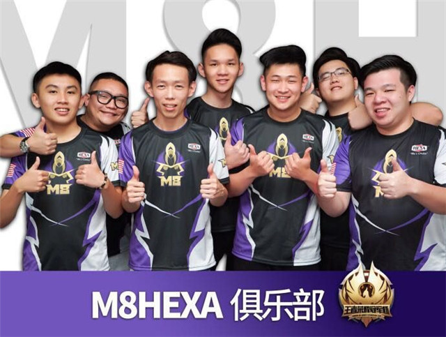 ba黑凤梨对战ts,kplba黑凤梨