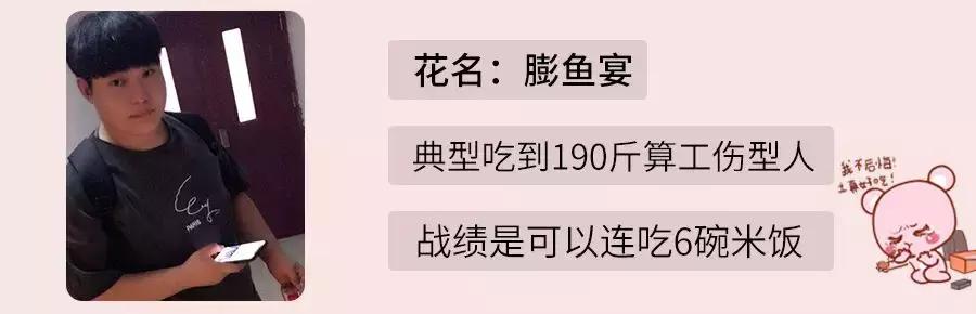 外卖店的出路在哪,外卖店倒闭了还能做什么生意