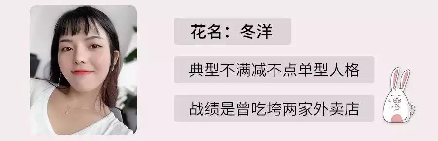 外卖店的出路在哪,外卖店倒闭了还能做什么生意
