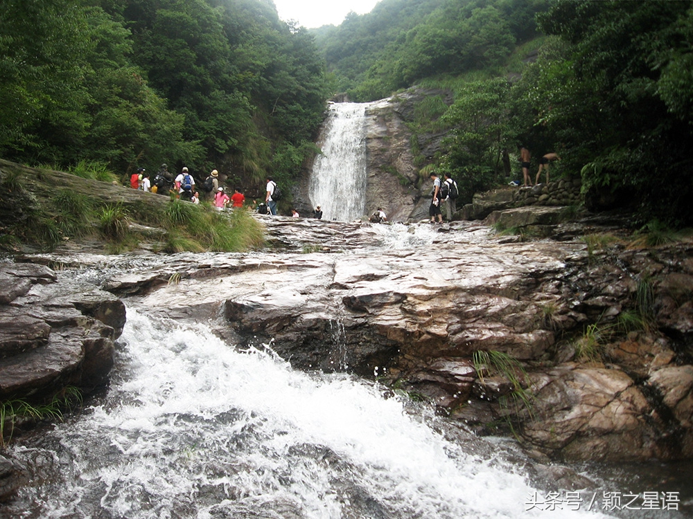 夏日水上玩水记录,夏日畅游探秘水晶宫攻略