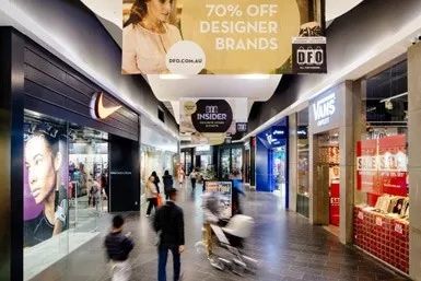 鍦熸境璐墿,鍦熸境鏄釜濂界殑鍦版柟