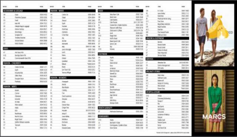 鍦熸境璐墿,鍦熸境鏄釜濂界殑鍦版柟