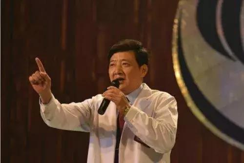 网红进口保健品竟产自农家院？各种营销*局骗**要警惕