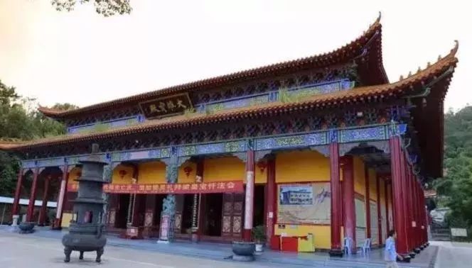 东方夏威夷的小镇,东方夏威夷之称的海滨