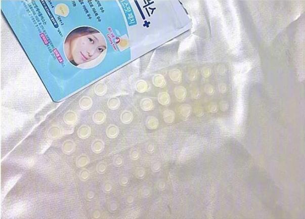 控油祛痘神器推荐,祛痘神器国货推荐