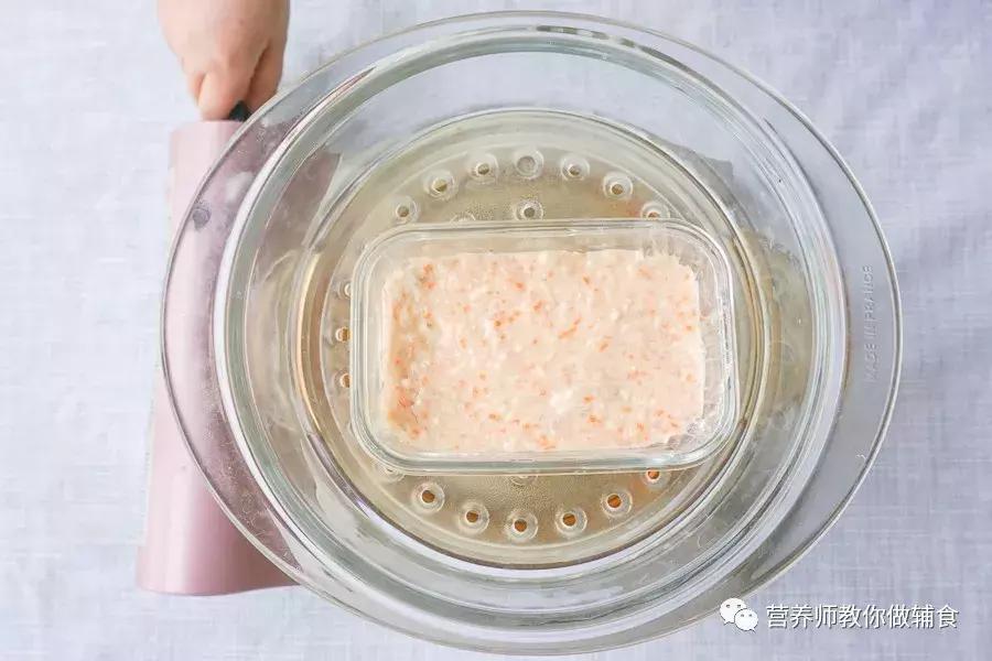 宝宝吃辅食容易遇到的问题,宝宝吃辅食可能遇到的问题