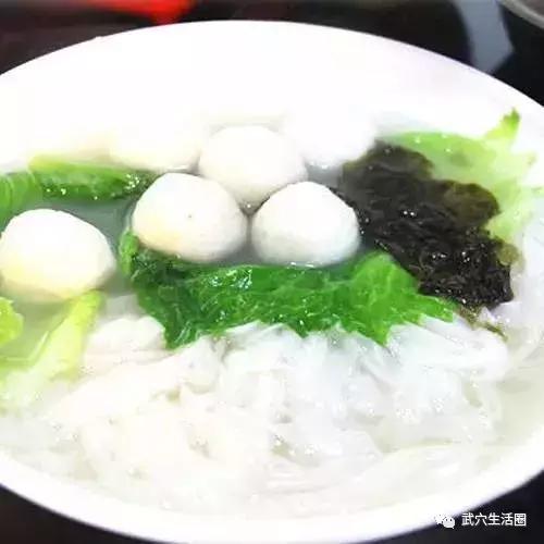 武汉坐高铁去香港攻略,有哪些城市可以坐高铁到香港