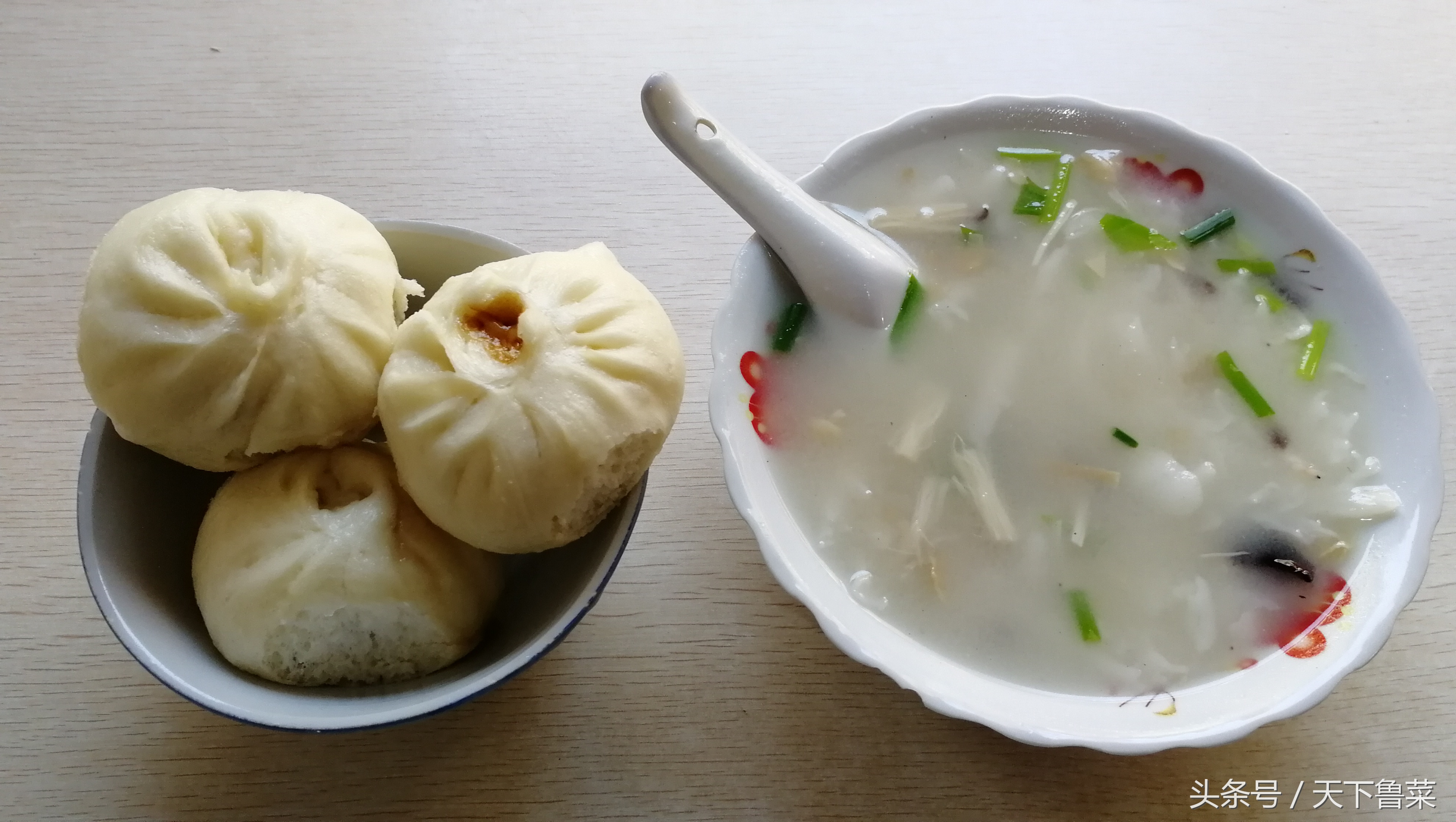 福州小吃现成的锅边糊,福州锅边糊属于非物质文化遗产吗