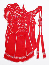 大型秦腔传统名剧,秦腔和中国其他的传统戏曲一样