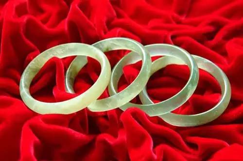 君凯商联网,君凯特产商城