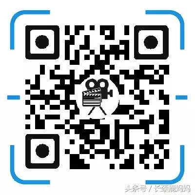 十部优秀中国儿童动画电影,6-12岁必看的十部电影儿童动画片