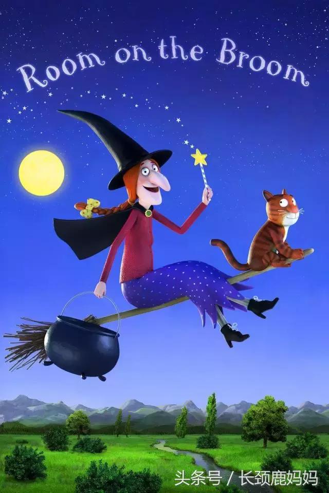 6-12岁必看十部电影儿童动画片,6-12岁必看的十部电影儿童动画片