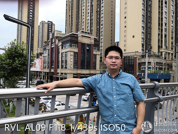 发热小续航久还能畅爽吃鸡，荣耀Note10有点“吓人”