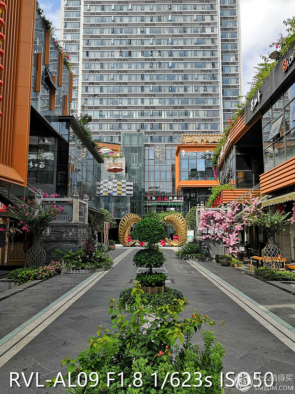 发热小续航久还能畅爽吃鸡，荣耀Note10有点“吓人”