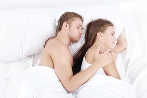 昨晚终于跟我的女神啪啪啪,原来是需要套路