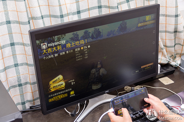 发热小续航久还能畅爽吃鸡，荣耀Note10有点“吓人”