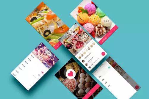 青岛互联网创业加盟,互联网加盟创业项目推荐理由