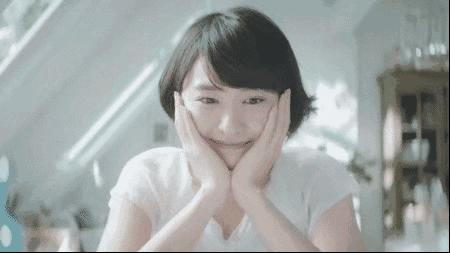 女汉纸的护肤心路拔草，种草，踩雷我全包了