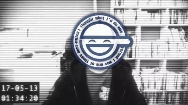 攻壳机动队电影封面照,攻壳机动队真人版和原作的关系