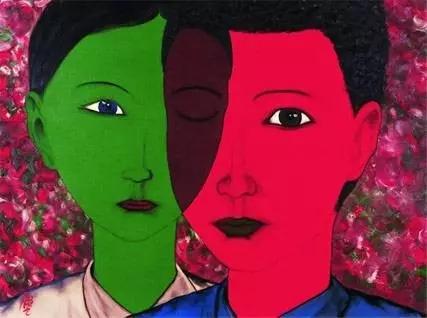 攻壳机动队电影封面照,攻壳机动队真人版和原作的关系