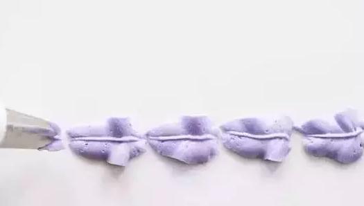 裱花入门必备工具清单请收藏,裱花的基本工具设备