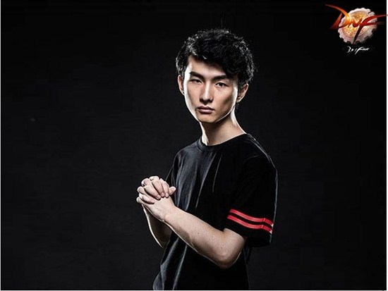 传奇不灭现场版,传奇不灭经典版