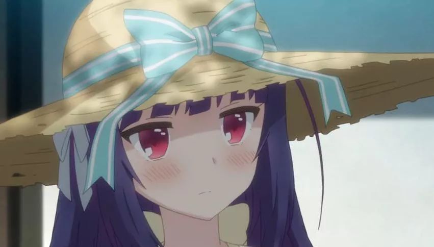 动漫中有哪些好听的人物名字,动漫中特殊含义的名字