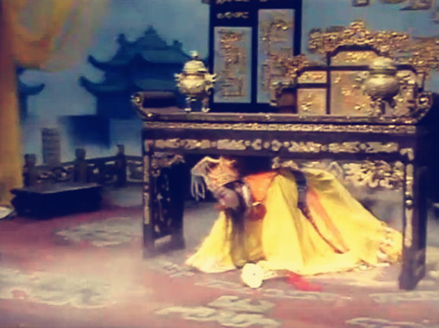 西游记哪个电视剧最符合原著,西游记最符合原著的电视剧