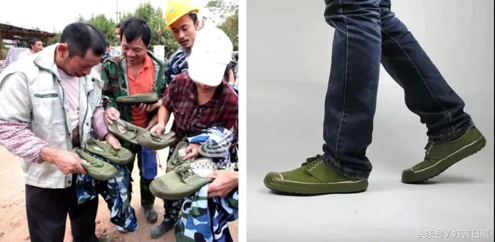 香奈儿8000到1w的包,香奈儿lv土到爆