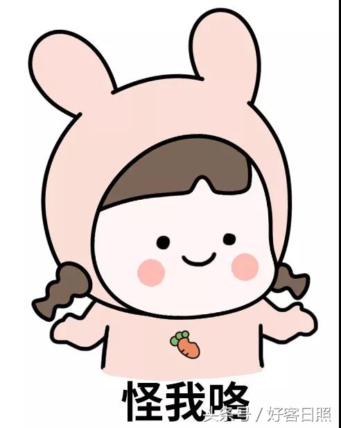 香奈儿8000到1w的包,香奈儿lv土到爆